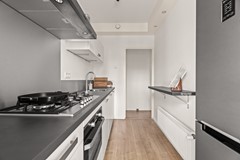 Verkocht: Ringweg-Kruiskamp 100C, 3814 WS Amersfoort