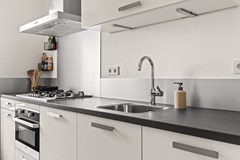 Verkocht: Ringweg-Kruiskamp 100C, 3814 WS Amersfoort