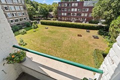 Verkocht: Ringweg-Kruiskamp 100C, 3814 WS Amersfoort
