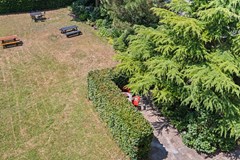 Verkocht: Ringweg-Kruiskamp 100C, 3814 WS Amersfoort