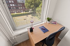 Verkocht: Ringweg-Kruiskamp 100C, 3814 WS Amersfoort