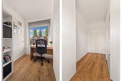 Verkocht: Ringweg-Kruiskamp 100C, 3814 WS Amersfoort