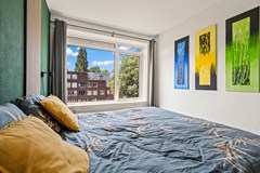 Verkocht: Ringweg-Kruiskamp 100C, 3814 WS Amersfoort