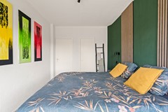 Verkocht: Ringweg-Kruiskamp 100C, 3814 WS Amersfoort