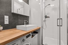 Verkocht: Ringweg-Kruiskamp 100C, 3814 WS Amersfoort