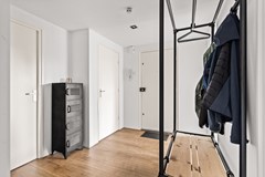 Verkocht: Ringweg-Kruiskamp 100C, 3814 WS Amersfoort