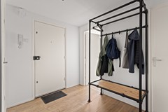 Verkocht: Ringweg-Kruiskamp 100C, 3814 WS Amersfoort