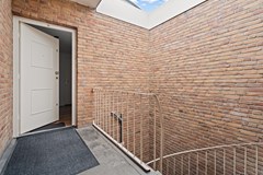 Verkocht: Ringweg-Kruiskamp 100C, 3814 WS Amersfoort