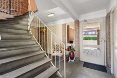 Verkocht: Ringweg-Kruiskamp 100C, 3814 WS Amersfoort