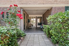 Verkocht: Ringweg-Kruiskamp 100C, 3814 WS Amersfoort