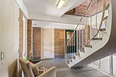 Verkocht: Ringweg-Kruiskamp 100C, 3814 WS Amersfoort