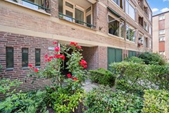 Verkocht: Ringweg-Kruiskamp 100C, 3814 WS Amersfoort