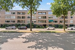Verkocht: Ringweg-Kruiskamp 100C, 3814 WS Amersfoort