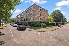 Verkocht: Ringweg-Kruiskamp 100C, 3814 WS Amersfoort