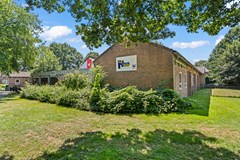 Verkocht: Ringweg-Kruiskamp 100C, 3814 WS Amersfoort