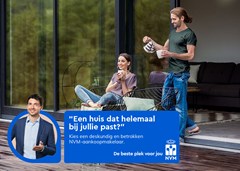 Verkocht: Ringweg-Kruiskamp 100C, 3814 WS Amersfoort