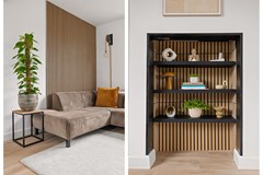 Verkocht:Sint Willibrordusstraat 31, 3812 TJ Amersfoort - Foto