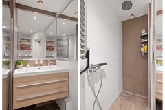 Verkocht: Sint Willibrordusstraat 31, 3812 TJ Amersfoort