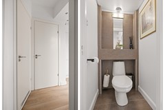 Verkocht: Sint Willibrordusstraat 31, 3812 TJ Amersfoort