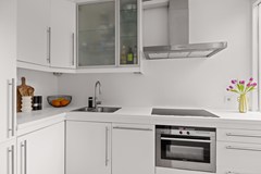 Verkocht: Sint Willibrordusstraat 31, 3812 TJ Amersfoort