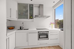 Verkocht: Sint Willibrordusstraat 31, 3812 TJ Amersfoort