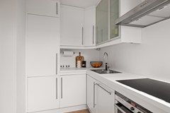 Verkocht: Sint Willibrordusstraat 31, 3812 TJ Amersfoort