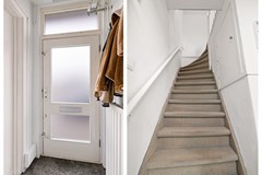 Verkocht: Sint Willibrordusstraat 31, 3812 TJ Amersfoort