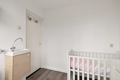 Verkocht: Sint Willibrordusstraat 31, 3812 TJ Amersfoort