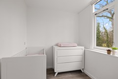 Verkocht: Sint Willibrordusstraat 31, 3812 TJ Amersfoort