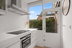 Verkocht: Sint Willibrordusstraat 31, 3812 TJ Amersfoort