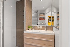 Verkocht: Sint Willibrordusstraat 31, 3812 TJ Amersfoort