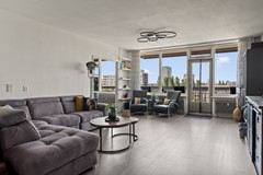 Te koop: Spreeuwenstraat 225, 3815SW Amersfoort