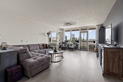 Spreeuwenstraat 225, 3815SW Amersfoort