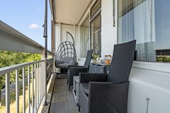Nieuw in verkoop:Spreeuwenstraat 225, 3815 SW Amersfoort - Foto