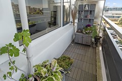 Nieuw in verkoop:Spreeuwenstraat 225, 3815 SW Amersfoort - Foto
