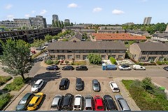 Nieuw in verkoop: Spreeuwenstraat 225, 3815 SW Amersfoort