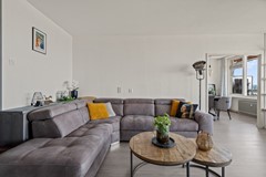 Nieuw in verkoop: Spreeuwenstraat 225, 3815 SW Amersfoort