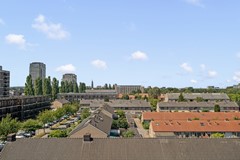 Nieuw in verkoop: Spreeuwenstraat 225, 3815 SW Amersfoort