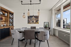 Nieuw in verkoop: Spreeuwenstraat 225, 3815 SW Amersfoort