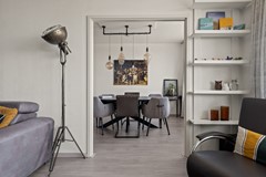 Nieuw in verkoop: Spreeuwenstraat 225, 3815 SW Amersfoort