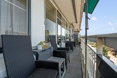 Nieuw in verkoop:Spreeuwenstraat 225, 3815 SW Amersfoort - Foto