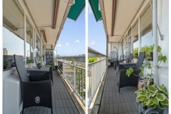Nieuw in verkoop:Spreeuwenstraat 225, 3815 SW Amersfoort - Foto