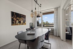 Nieuw in verkoop: Spreeuwenstraat 225, 3815 SW Amersfoort