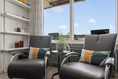 Nieuw in verkoop: Spreeuwenstraat 225, 3815 SW Amersfoort