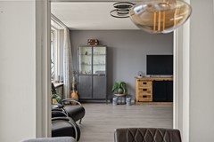 Nieuw in verkoop: Spreeuwenstraat 225, 3815 SW Amersfoort