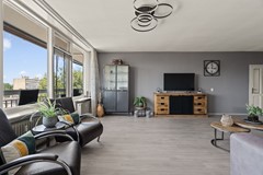 Nieuw in verkoop: Spreeuwenstraat 225, 3815 SW Amersfoort