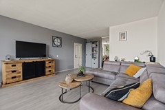 Nieuw in verkoop: Spreeuwenstraat 225, 3815 SW Amersfoort