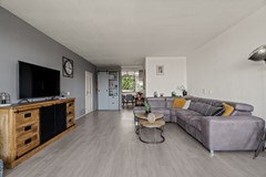 Nieuw in verkoop: Spreeuwenstraat 225, 3815 SW Amersfoort