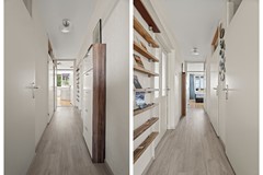 Nieuw in verkoop: Spreeuwenstraat 225, 3815 SW Amersfoort