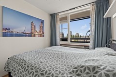 Nieuw in verkoop: Spreeuwenstraat 225, 3815 SW Amersfoort
